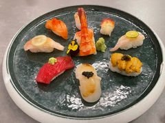 -SOKO SOKO(壹方天地店)