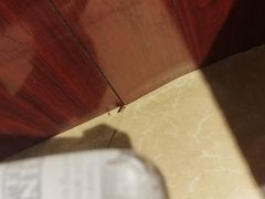 -汉丽轩韩式自助烤肉(大学城龙湖U城天街A馆店)