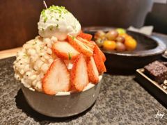 -三出山火锅(万象天地店)