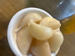 -建基泡馍·西安老字号·清真(永宁店)