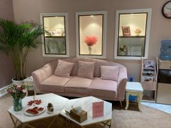 -UP&UP·半永久眉毛眼线机器野生眉