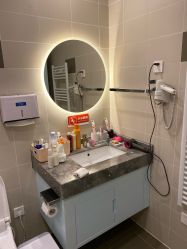 -杭州贝瑞斯美华妇儿医院·早孕·产检·儿科