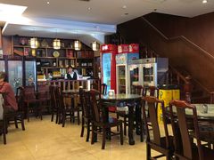 -新聚丰菜馆(太监弄店)