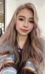 -私人定制 Hair Salon