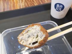 -盒马鲜生(顺义店)
