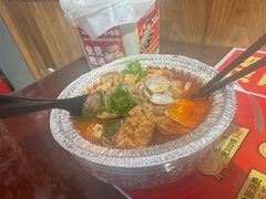 -万达广场(合肥包河店)