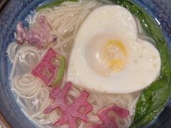 -十二月·宁夏盐池滩羊肉火锅