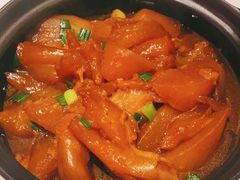 -江南厨子(万象天地店)