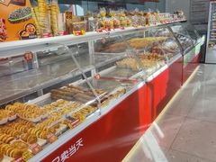 -味多美蛋糕(古城店)