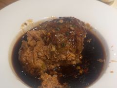 -苹果树下艺术餐厅(通州店)