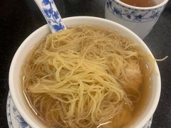 -丽的面家(多宝路店)