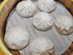 -如轩·海鲜砂锅粥·潮汕菜(沿江东路店)