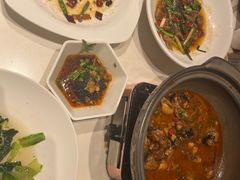 -火宫殿(五一大道分店)