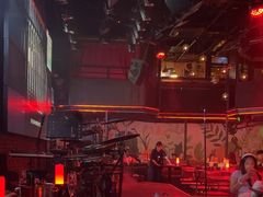 -胡桃里音乐酒馆(白云五号T5 MALL店)