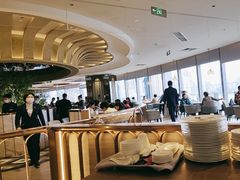 -和苑酒家·一线江景(星寰店)