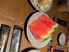 -筱田の食堂·izakaya(淮海中路店)