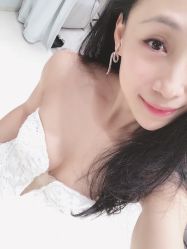 点击看大图 -MuseMarry婚纱(前海嘉里中心店)