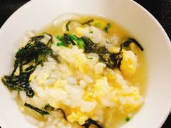 -蟹料理 北海道かに将軍(札幌本店)