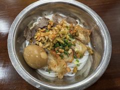 -桂林卤王米粉(滨江路店)