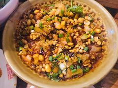 -丝恋丝娃娃(逸天城国贸店)