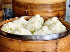 -谭景其·谭氏麻油菜包(集庆路店)