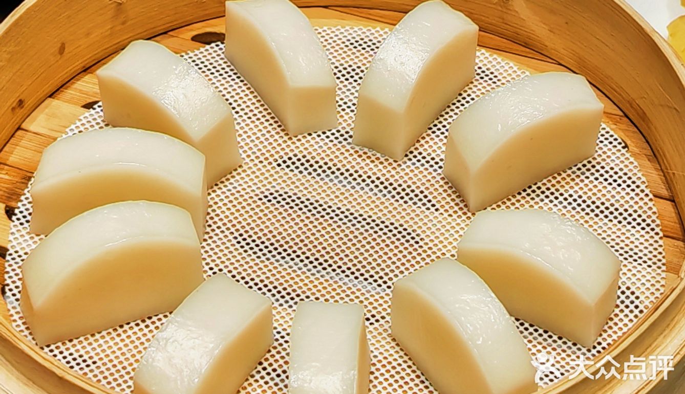 慈云寺这里开了一家味道相当不错的台州菜馆子