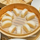 慈云寺这里开了一家味道相当不错的台州菜馆子