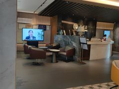 -康逸居·始于2002(海安店)