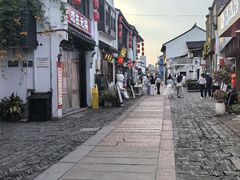 -合风谷(南下塘店)