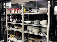 -王森咖啡西点烘焙培训(上海名厨中心店)