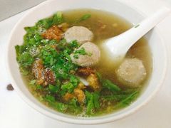 iphone_upload_pic-福合埕牛肉丸(福平路店)