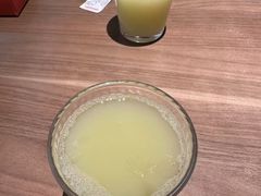 -巡湘记·地道湖南菜(活力城店)