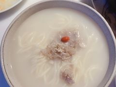 -初蓉丨遇见新川菜(亲贤街荣耀店)