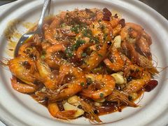 -吴掌柜·藕汤印象(南湖店)