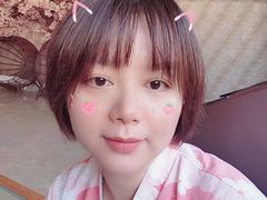 -汤里来温泉