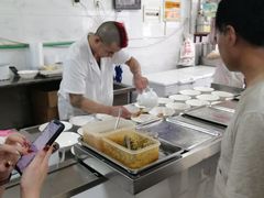 -汪家馄饨(集庆路店)