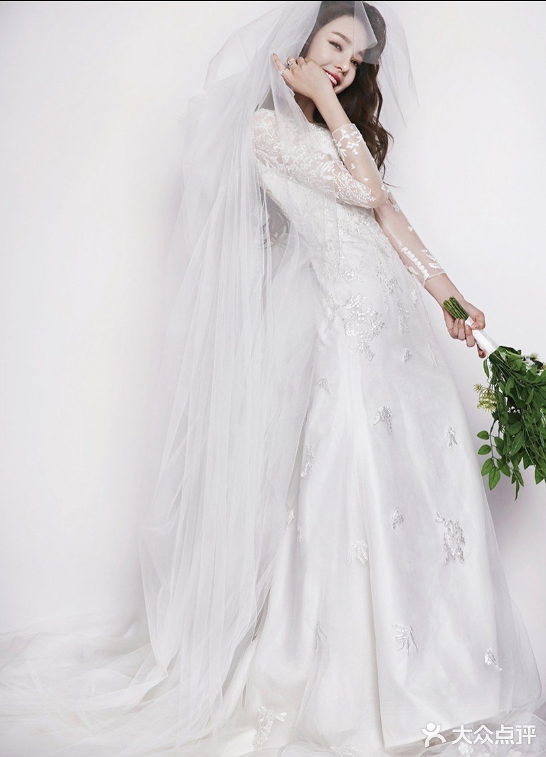 婚纱摄影#婚纱照#私人订制