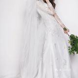 婚纱摄影#婚纱照#私人订制