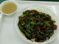 -护国寺小吃(和平西街店)