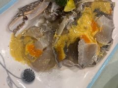 -海景苑海鲜大酒店(吕四店)