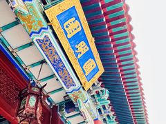 -珠海圆明新园