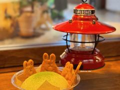 -FIDEE CHOCOLATE 花地