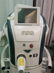 -北京米扬丽格医疗美容·联合丽格鼻整形中心