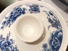 -香麒园·过桥米线·南湖雅宴