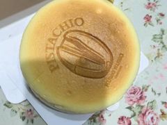 -KUMO KUMO甜品·冰淇淋(深圳壹方城店)