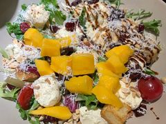 -机器人火炉披萨