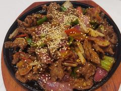 -九里香(三世传承店)