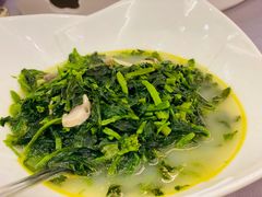 -银都上海菜馆(粤海东路店)