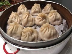 -同庆楼(华强吾悦广场店)
