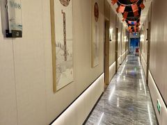 -道合堂·中式按摩·spa(民治店)